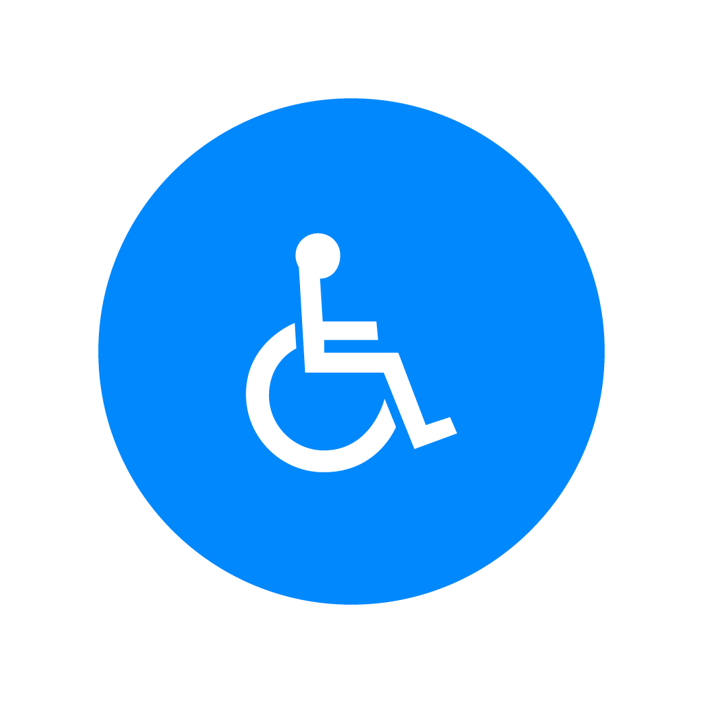 HandicapApp