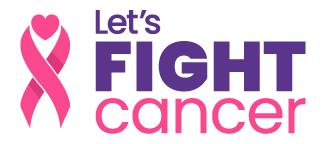 Lets Fight Cancer
